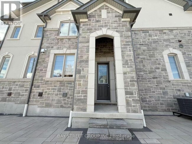 property at 39 Crofting Cres