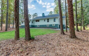 3345 Flowers Dr in College Park, GA - Building Photo - Building Photo