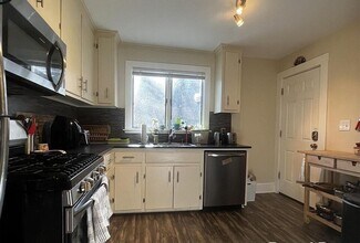 24 Ridgemont St in Boston, MA - Building Photo - Building Photo