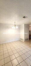 3201 Dannen Ct in Killeen, TX - Building Photo - Building Photo