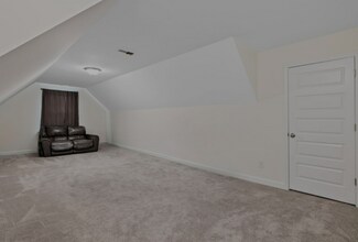 322 Glenn Laurel Dr in Pikeville, NC - Building Photo - Building Photo