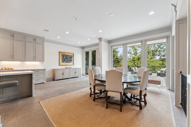 property at 7 Marilane St