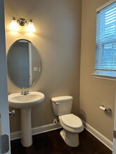 109 Grayfox Dr in Mooresville, NC - Building Photo - Building Photo