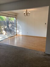 2118-2118 E 8th St in Davis, CA - Foto de edificio - Building Photo