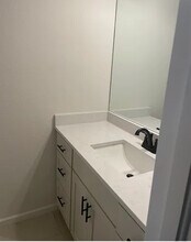 4615 W Tofino Dr in Fayetteville, AR - Building Photo - Building Photo