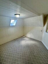 5 Fay St in Westborough, MA - Building Photo - Building Photo
