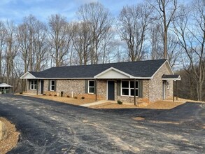 69 McMurtry Rd in Goodlettsville, TN - Building Photo - Building Photo