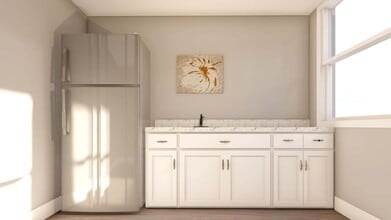 448 Roseland Dr in West Palm Beach, FL - Building Photo - Building Photo