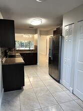1170 Scarborough Pl in Davie, FL - Building Photo - Building Photo