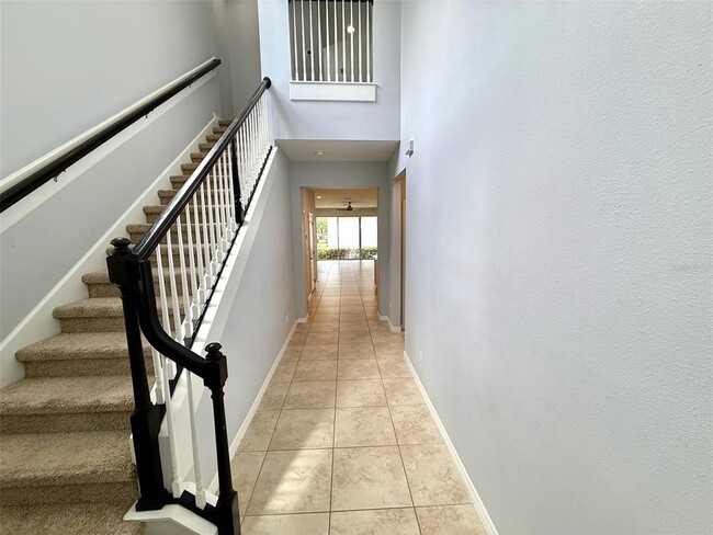 15167 Newtonia St in Winter Garden, FL - Building Photo - Building Photo