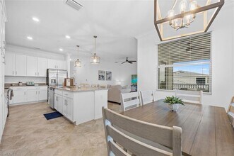43040 Greenway Blvd, Unit 541 in Punta Gorda, FL - Building Photo - Building Photo