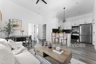 2722 Nye St in San Diego, CA - Building Photo - Building Photo
