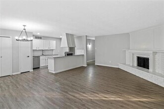 519 Windsor Dr in Allen, TX - Building Photo - Building Photo