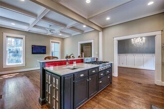 4818 Tremont St in Dallas, TX - Building Photo - Building Photo