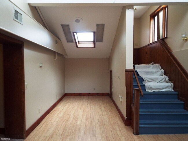 4189 E Harrisburg Pike in Middletown, PA - Building Photo - Building Photo