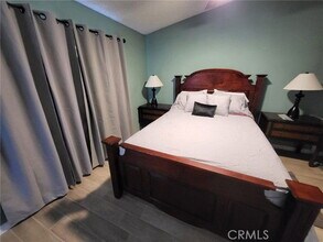 38513 32nd St E in Palmdale, CA - Building Photo - Building Photo