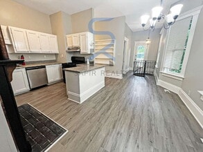 433 Park Ave SE in Atlanta, GA - Building Photo - Building Photo