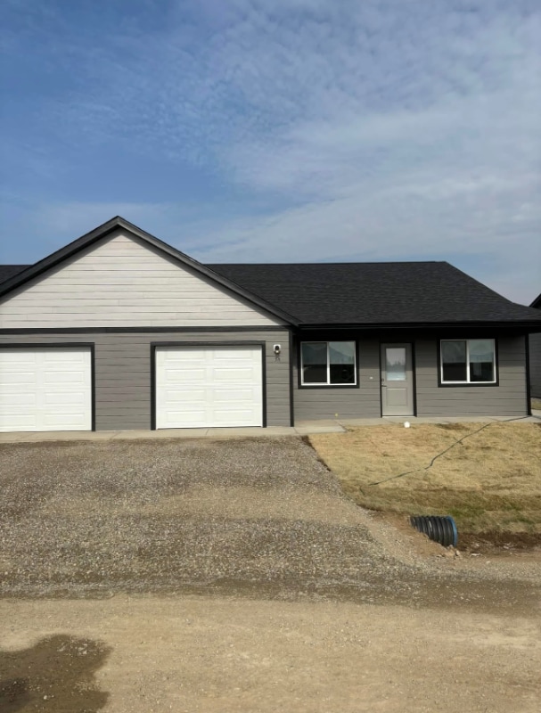36 W Hauser St in Boulder, MT - Building Photo - Building Photo