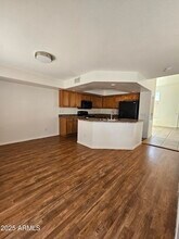 21998 W Morning Glory St in Buckeye, AZ - Building Photo - Building Photo
