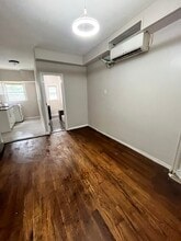 218 Fairmount Ave, Unit 4 in Jersey City, NJ - Building Photo - Building Photo