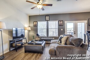 27102 Villa Toscana in San Antonio, TX - Building Photo - Building Photo