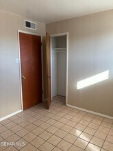 7873 La Grange Ct in El Paso, TX - Building Photo - Building Photo