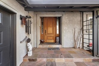 75 Chadbourne Way in Oakland, CA - Building Photo - Building Photo