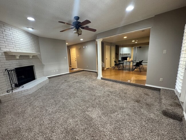 3228 Elma Dr in Midland, TX - Building Photo - Building Photo