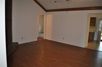706 Paintbrush Dr in Keller, TX - Building Photo - Building Photo