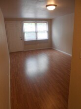 2972 Maple Street Hollister MO in Hollister, MO - Building Photo - Building Photo