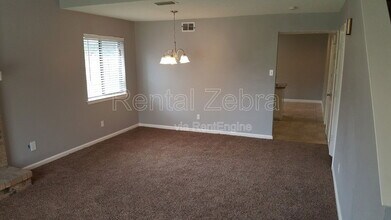 637 Lookout Trail in Plano, TX - Building Photo - Building Photo