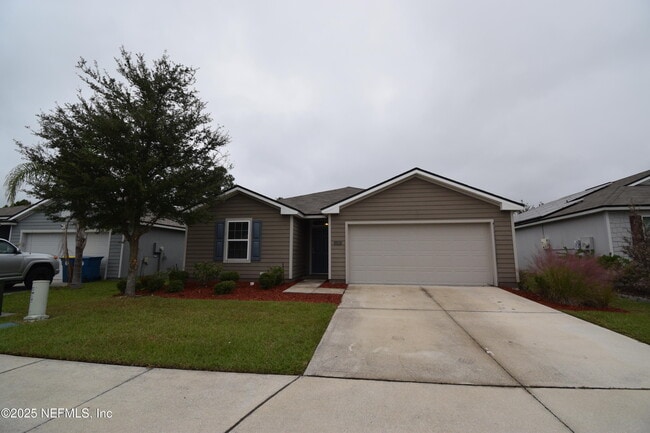 3583 Sunfish Dr in Jacksonville, FL - Building Photo - Building Photo