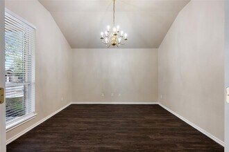 4009 Veiled Falls Dr in Pflugerville, TX - Building Photo - Building Photo