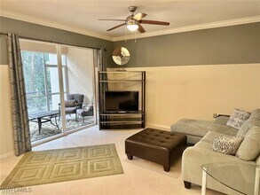 8261 Pathfinder Loop in Ft. Myers, FL - Building Photo - Building Photo