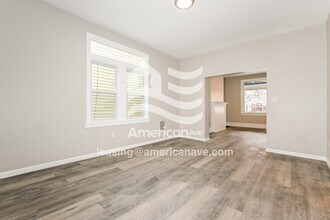 519 McClintock Ave in Pittsburgh, PA - Building Photo - Building Photo