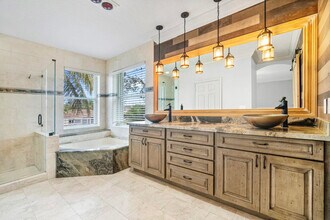 257 Spoonbill Ln N in Jupiter, FL - Building Photo - Building Photo