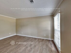 2850 Carnegie Way SW in Marietta, GA - Building Photo - Building Photo