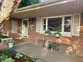 1723 Del Norte Ave in Loveland, CO - Building Photo - Building Photo