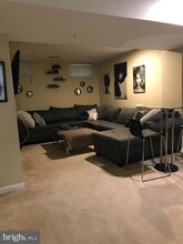 3016 Gallop Way in Fort Washington, MD - Building Photo - Building Photo