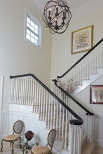 31 Foster Crossing in Southampton, NY - Building Photo - Building Photo