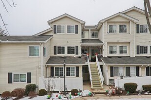 153 Cortland Ln in Bedminster, NJ - Building Photo
