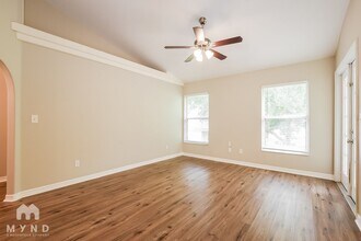 1707 Silhouette Dr in Clermont, FL - Building Photo - Building Photo