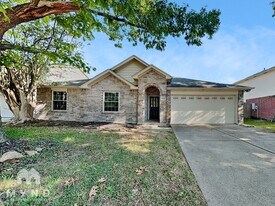 19806 Azalea Valley Dr in Katy, TX - Building Photo