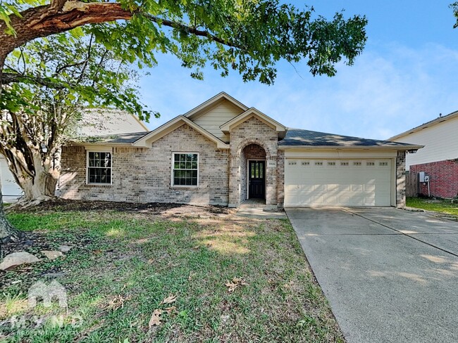 19806 Azalea Valley Dr