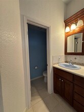 4506 Wild Dunes Ct in Austin, TX - Building Photo - Building Photo