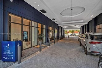 4220 Laguna St in Coral Gables, FL - Building Photo - Building Photo