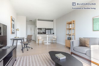 155 E 31st St in New York, NY - Building Photo - Building Photo