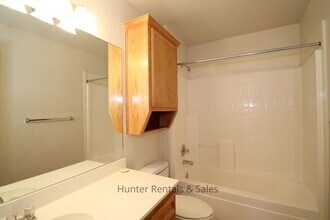 3211 Raven Dr in Killeen, TX - Building Photo - Building Photo