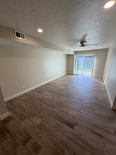 7100 Van Dorn St in Lincoln, NE - Building Photo - Building Photo