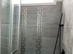 7969 Yukon Trl in Ellenton, FL - Building Photo - Building Photo